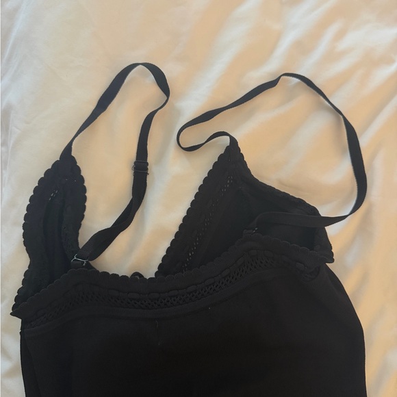 Meshki Mini Dress - Picture 7 of 7